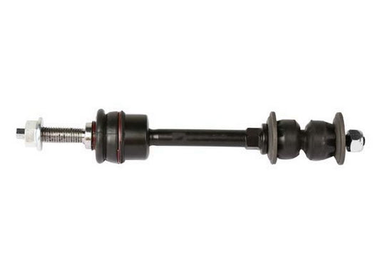 TEK7400 Suspension Stabilizer Bar Link Tectonic Chassis Auto Parts