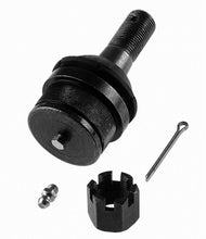 Load image into Gallery viewer, TEK7401 Suspension Ball Joint Tectonic Chassis Auto Parts