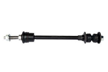 Load image into Gallery viewer, TEK7422 Suspension Stabilizer Bar Link Tectonic Chassis Auto Parts