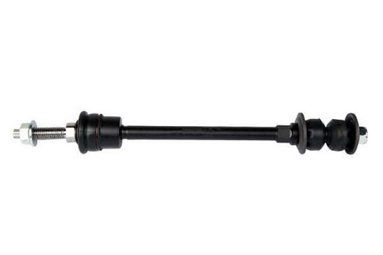 TEK7422 Suspension Stabilizer Bar Link Tectonic Chassis Auto Parts