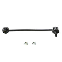Charger l'image dans la galerie, TEK7430 Suspension Stabilizer Bar Link Tectonic Chassis Auto Parts