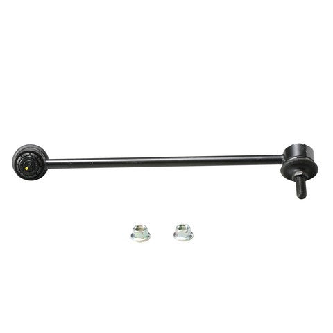TEK7430 Suspension Stabilizer Bar Link Tectonic Chassis Auto Parts