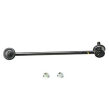 Charger l'image dans la galerie, TEK7430 Suspension Stabilizer Bar Link Tectonic Chassis Auto Parts