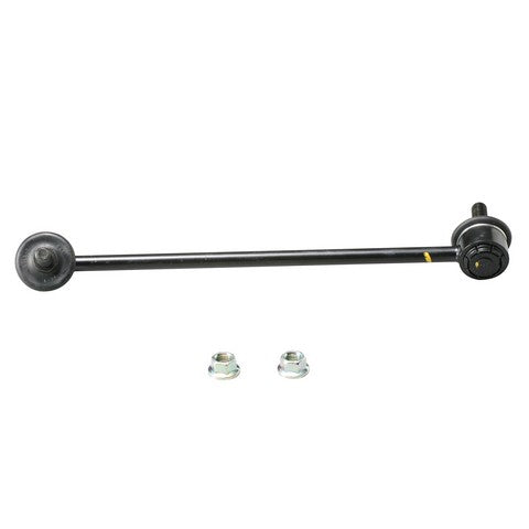 TEK7430 Suspension Stabilizer Bar Link Tectonic Chassis Auto Parts