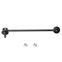 Charger l'image dans la galerie, TEK7431 Suspension Stabilizer Bar Link Tectonic Chassis Auto Parts