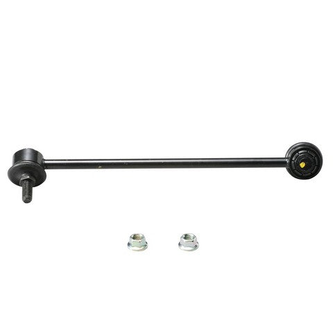 TEK7431 Suspension Stabilizer Bar Link Tectonic Chassis Auto Parts