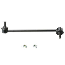 Charger l'image dans la galerie, TEK7431 Suspension Stabilizer Bar Link Tectonic Chassis Auto Parts