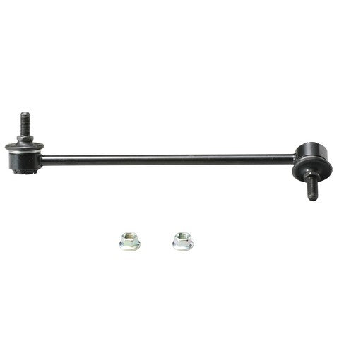 TEK7431 Suspension Stabilizer Bar Link Tectonic Chassis Auto Parts