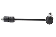 Load image into Gallery viewer, TEK7433 Suspension Stabilizer Bar Link Tectonic Chassis Auto Parts