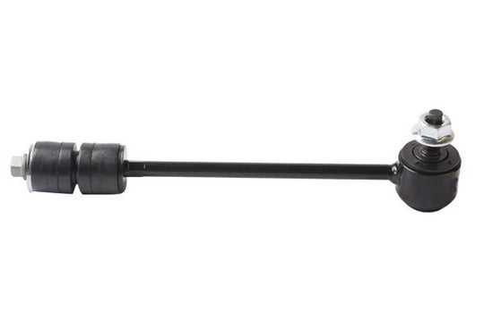 TEK7433 Suspension Stabilizer Bar Link Tectonic Chassis Auto Parts