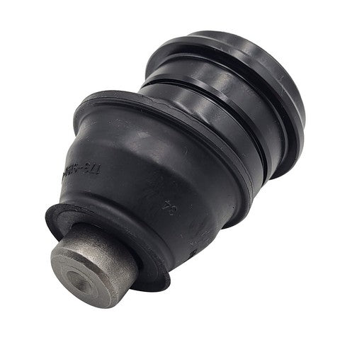 TEK7449 Suspension Ball Joint Tectonic Chassis Auto Parts