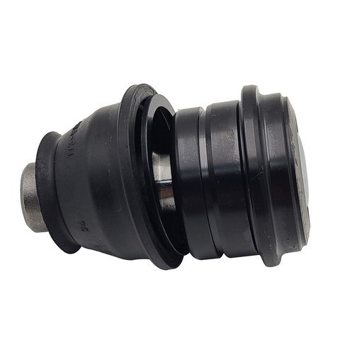 TEK7449 Suspension Ball Joint Tectonic Chassis Auto Parts