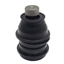 Charger l'image dans la galerie, TEK7449 Suspension Ball Joint Tectonic Chassis Auto Parts