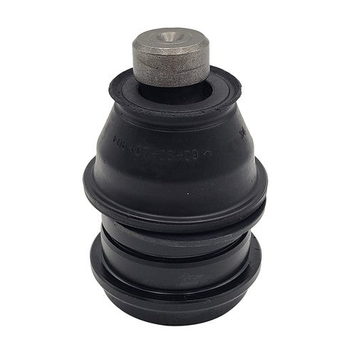 TEK7449 Suspension Ball Joint Tectonic Chassis Auto Parts