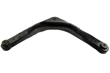 Load image into Gallery viewer, TEK7450 Suspension Ball Joint Tectonic Chassis Auto Parts