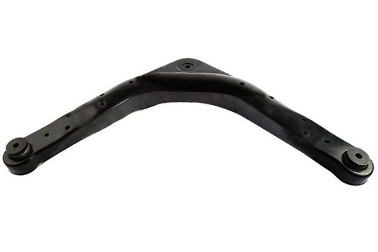 TEK7450 Suspension Ball Joint Tectonic Chassis Auto Parts