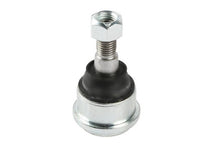 Load image into Gallery viewer, TEK7460 Suspension Ball Joint Tectonic Chassis Auto Parts