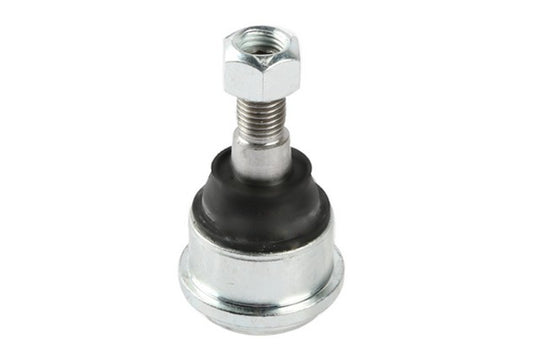 TEK7460 Suspension Ball Joint Tectonic Chassis Auto Parts