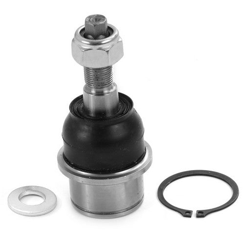 TEK7465 Suspension Ball Joint Tectonic Chassis Auto Parts