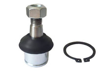 Charger l'image dans la galerie, TEK7467 Suspension Ball Joint Tectonic Chassis Auto Parts
