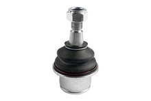 Charger l'image dans la galerie, TEK7469 Suspension Ball Joint Tectonic Chassis Auto Parts