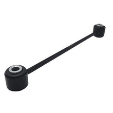 Load image into Gallery viewer, TEK7470 Suspension Stabilizer Bar Link Tectonic Chassis Auto Parts