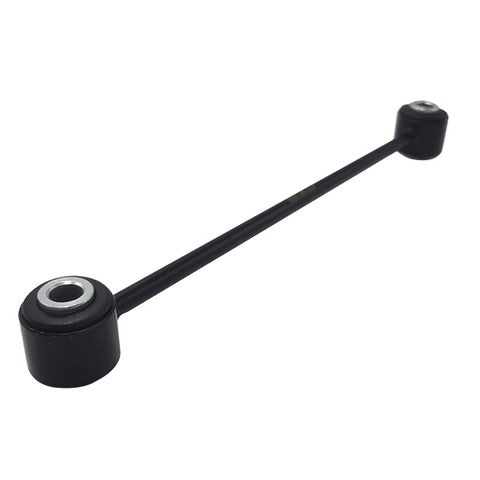 TEK7470 Suspension Stabilizer Bar Link Tectonic Chassis Auto Parts