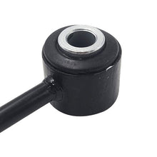 Load image into Gallery viewer, TEK7470 Suspension Stabilizer Bar Link Tectonic Chassis Auto Parts