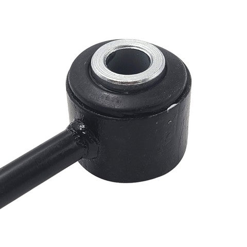 TEK7470 Suspension Stabilizer Bar Link Tectonic Chassis Auto Parts