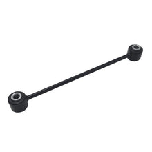 Load image into Gallery viewer, TEK7470 Suspension Stabilizer Bar Link Tectonic Chassis Auto Parts