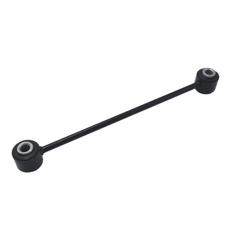 TEK7470 Suspension Stabilizer Bar Link Tectonic Chassis Auto Parts