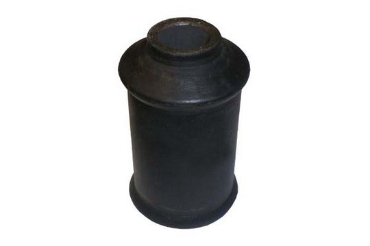 TEK7471 Suspension Control Arm Bushing Tectonic Chassis Auto Parts