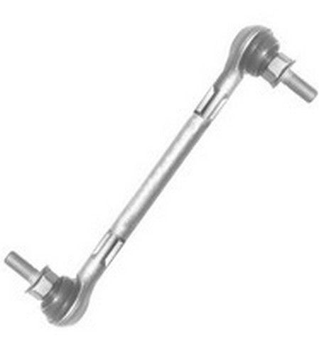TEK750003 Suspension Stabilizer Bar Link Tectonic Chassis Auto Parts