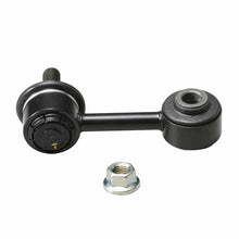 Charger l'image dans la galerie, TEK750007 Suspension Stabilizer Bar Link Tectonic Chassis Auto Parts