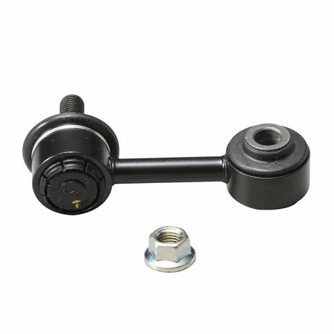 TEK750007 Suspension Stabilizer Bar Link Tectonic Chassis Auto Parts