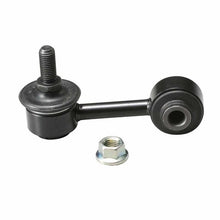 Charger l'image dans la galerie, TEK750007 Suspension Stabilizer Bar Link Tectonic Chassis Auto Parts