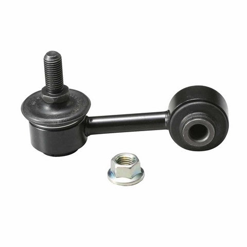 TEK750007 Suspension Stabilizer Bar Link Tectonic Chassis Auto Parts