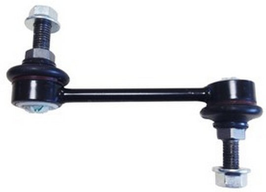 TEK750010 Suspension Stabilizer Bar Link Tectonic Chassis Auto Parts