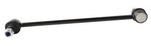 Load image into Gallery viewer, TEK750011 Suspension Stabilizer Bar Link Tectonic Chassis Auto Parts