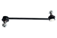 Load image into Gallery viewer, TEK750012 Suspension Stabilizer Bar Link Tectonic Chassis Auto Parts