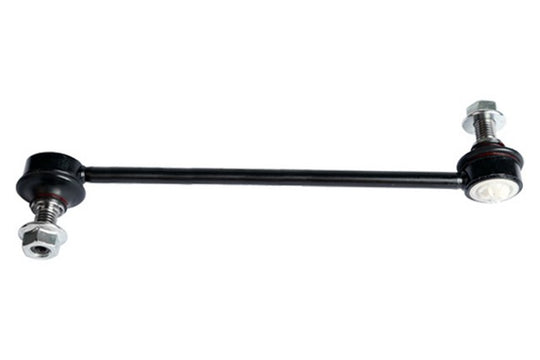 TEK750012 Suspension Stabilizer Bar Link Tectonic Chassis Auto Parts