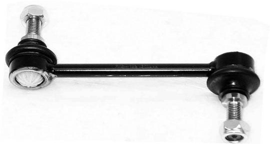 TEK750017 Suspension Stabilizer Bar Link Tectonic Chassis Auto Parts