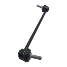 Charger l'image dans la galerie, TEK750019 Suspension Stabilizer Bar Link Tectonic Chassis Auto Parts