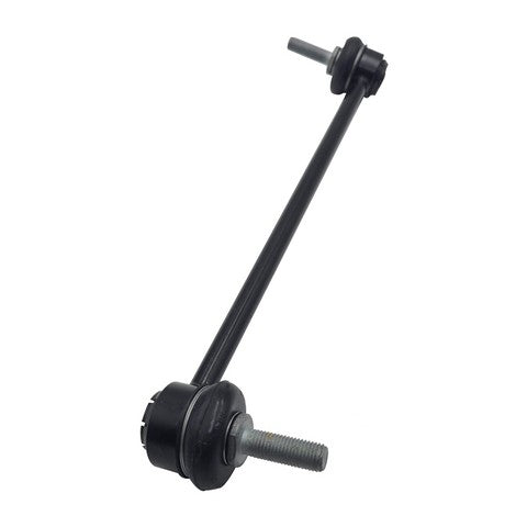 TEK750019 Suspension Stabilizer Bar Link Tectonic Chassis Auto Parts