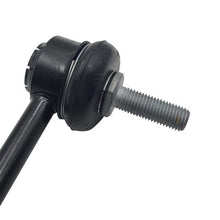 Charger l'image dans la galerie, TEK750019 Suspension Stabilizer Bar Link Tectonic Chassis Auto Parts