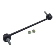 Charger l'image dans la galerie, TEK750019 Suspension Stabilizer Bar Link Tectonic Chassis Auto Parts