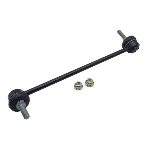 TEK750019 Suspension Stabilizer Bar Link Tectonic Chassis Auto Parts