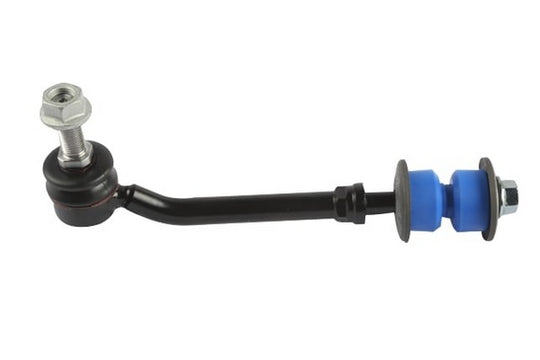 TEK750026 Suspension Stabilizer Bar Link Tectonic Chassis Auto Parts
