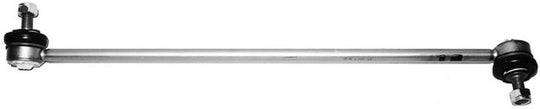 TEK750027 Suspension Stabilizer Bar Link Tectonic Chassis Auto Parts