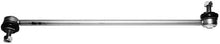 Charger l'image dans la galerie, TEK750028 Suspension Stabilizer Bar Link Tectonic Chassis Auto Parts